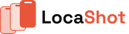 LocaShot